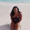tamar_55555